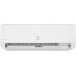 Electrolux EACS/I-07 HMB FMI/N8_ERP/in Electrolux EACS/I-07 HMB FMI/N8_ERP/in