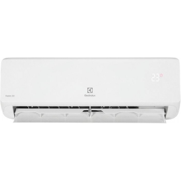 Electrolux EACS/I-07 HMB FMI/N8_ERP/in Electrolux EACS/I-07 HMB FMI/N8_ERP/in