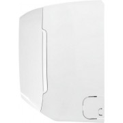 Electrolux EACS/I-07 HMB FMI/N8_ERP/in