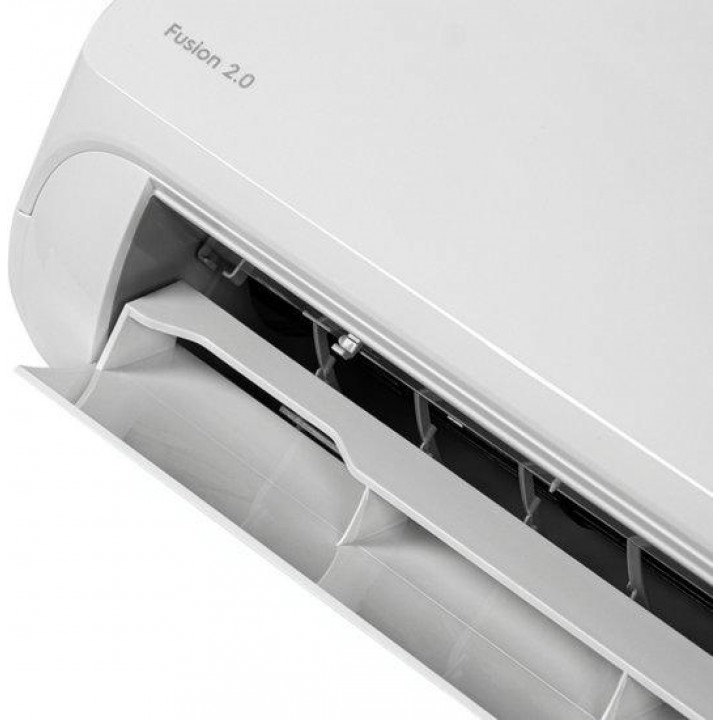 Electrolux EACS/I-07 HMB FMI/N8_ERP/in Electrolux EACS/I-07 HMB FMI/N8_ERP/in