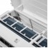 Electrolux EACS/I-07 HMB FMI/N8_ERP/in Electrolux EACS/I-07 HMB FMI/N8_ERP/in