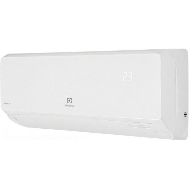 Electrolux EACS/I-09 HMB FMI/N8_ERP/in Electrolux EACS/I-09 HMB FMI/N8_ERP/in