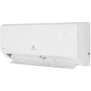 Electrolux EACS/I-09 HMB FMI/N8_ERP/in
