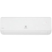 Electrolux EACS/I-09 HMB FMI/N8_ERP/in