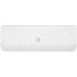 Electrolux EACS/I-09 HMB FMI/N8_ERP/in Electrolux EACS/I-09 HMB FMI/N8_ERP/in