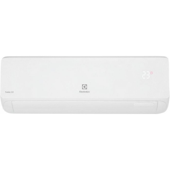 Electrolux EACS/I-09 HMB FMI/N8_ERP/in Electrolux EACS/I-09 HMB FMI/N8_ERP/in
