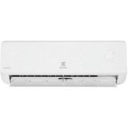 Electrolux EACS/I-09 HMB FMI/N8_ERP/in