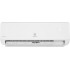 Electrolux EACS/I-09 HMB FMI/N8_ERP/in Electrolux EACS/I-09 HMB FMI/N8_ERP/in