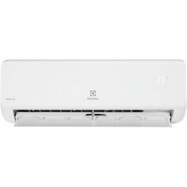 Electrolux EACS/I-09 HMB FMI/N8_ERP/in Electrolux EACS/I-09 HMB FMI/N8_ERP/in