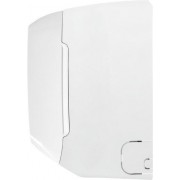 Electrolux EACS/I-09 HMB FMI/N8_ERP/in