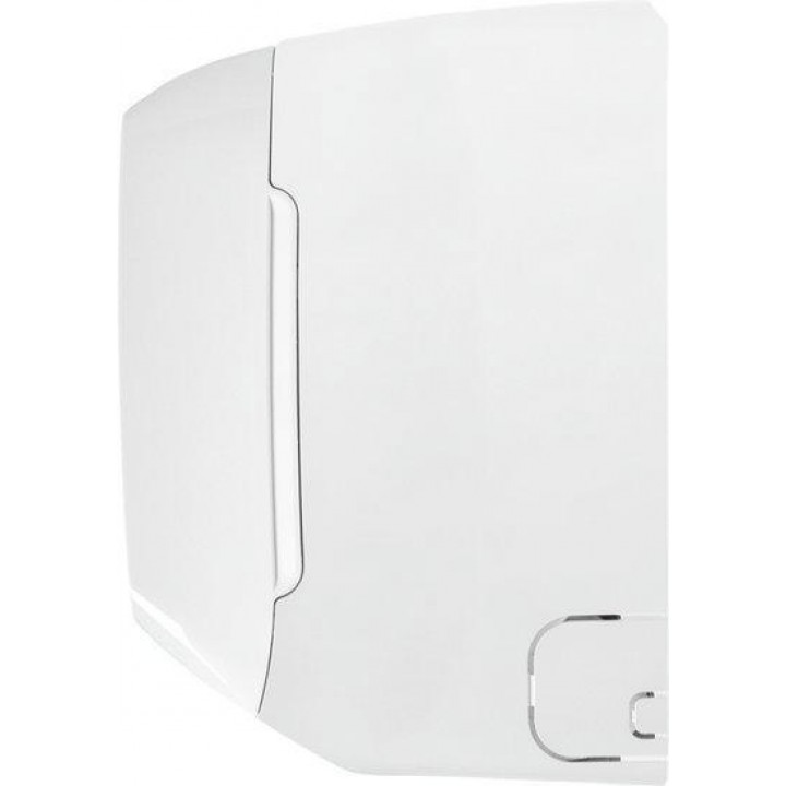 Electrolux EACS/I-09 HMB FMI/N8_ERP/in Electrolux EACS/I-09 HMB FMI/N8_ERP/in