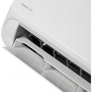 Electrolux EACS/I-09 HMB FMI/N8_ERP/in