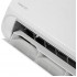 Electrolux EACS/I-09 HMB FMI/N8_ERP/in Electrolux EACS/I-09 HMB FMI/N8_ERP/in