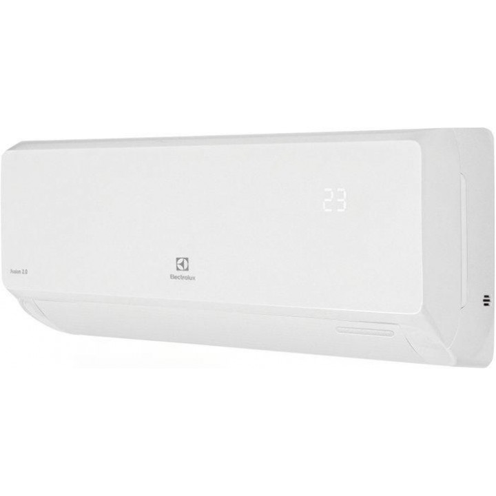 Electrolux EACS/I-12 HMB FMI/N8_ERP/in Electrolux EACS/I-12 HMB FMI/N8_ERP/in