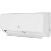 Electrolux EACS/I-12 HMB FMI/N8_ERP/in