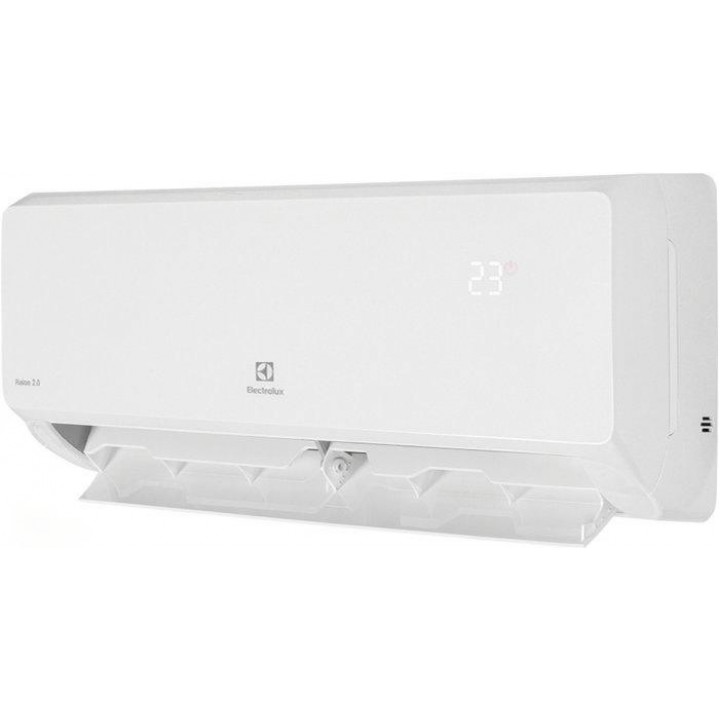 Electrolux EACS/I-12 HMB FMI/N8_ERP/in Electrolux EACS/I-12 HMB FMI/N8_ERP/in