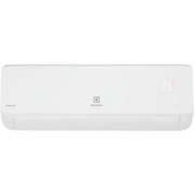 Electrolux EACS/I-12 HMB FMI/N8_ERP/in