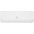 Electrolux EACS/I-12 HMB FMI/N8_ERP/in Electrolux EACS/I-12 HMB FMI/N8_ERP/in