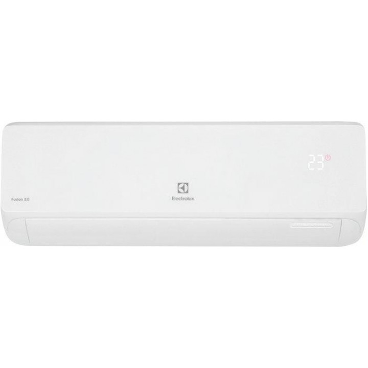 Electrolux EACS/I-12 HMB FMI/N8_ERP/in Electrolux EACS/I-12 HMB FMI/N8_ERP/in