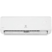 Electrolux EACS/I-12 HMB FMI/N8_ERP/in