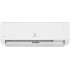 Electrolux EACS/I-12 HMB FMI/N8_ERP/in Electrolux EACS/I-12 HMB FMI/N8_ERP/in