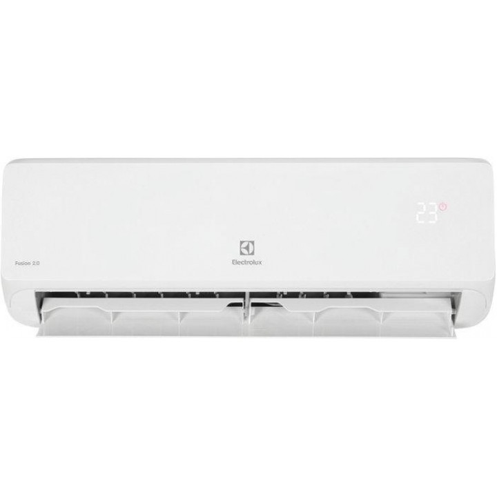 Electrolux EACS/I-12 HMB FMI/N8_ERP/in Electrolux EACS/I-12 HMB FMI/N8_ERP/in