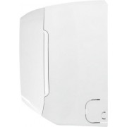 Electrolux EACS/I-12 HMB FMI/N8_ERP/in