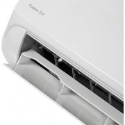 Electrolux EACS/I-12 HMB FMI/N8_ERP/in