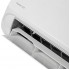 Electrolux EACS/I-12 HMB FMI/N8_ERP/in Electrolux EACS/I-12 HMB FMI/N8_ERP/in