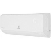 Electrolux EACS/I-18 HMB FMI/N8_ERP/in