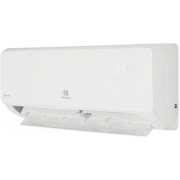 Electrolux EACS/I-18 HMB FMI/N8_ERP/in