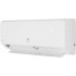 Electrolux EACS/I-18 HMB FMI/N8_ERP/in Electrolux EACS/I-18 HMB FMI/N8_ERP/in