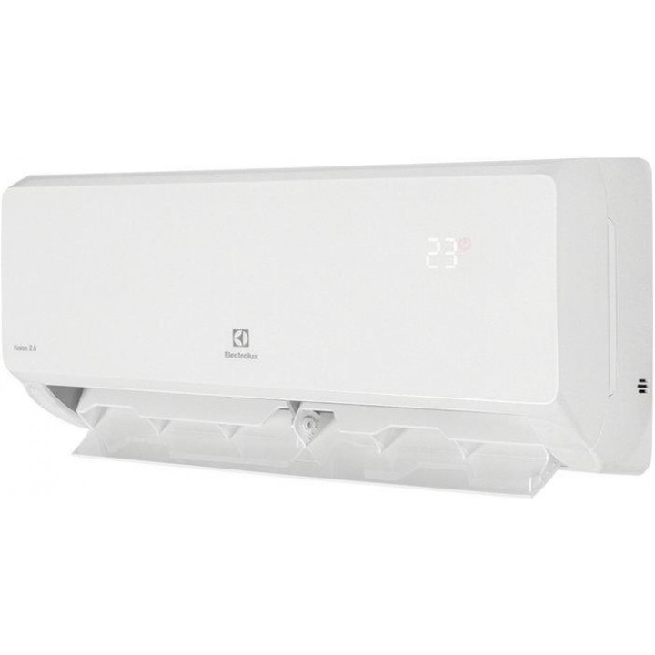 Electrolux EACS/I-18 HMB FMI/N8_ERP/in Electrolux EACS/I-18 HMB FMI/N8_ERP/in