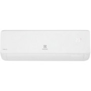 Electrolux EACS/I-18 HMB FMI/N8_ERP/in