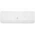 Electrolux EACS/I-18 HMB FMI/N8_ERP/in Electrolux EACS/I-18 HMB FMI/N8_ERP/in