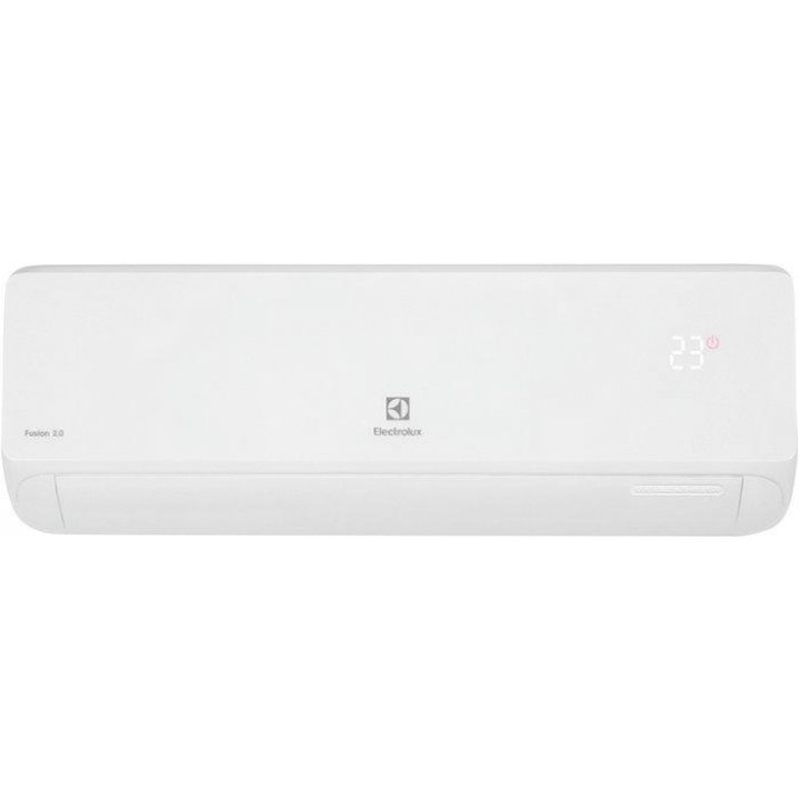 Electrolux EACS/I-18 HMB FMI/N8_ERP/in Electrolux EACS/I-18 HMB FMI/N8_ERP/in