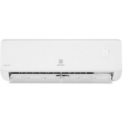 Electrolux EACS/I-18 HMB FMI/N8_ERP/in