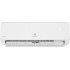 Electrolux EACS/I-18 HMB FMI/N8_ERP/in Electrolux EACS/I-18 HMB FMI/N8_ERP/in