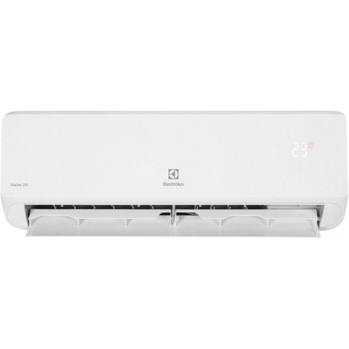 Electrolux EACS/I-18 HMB FMI/N8_ERP/in Electrolux EACS/I-18 HMB FMI/N8_ERP/in