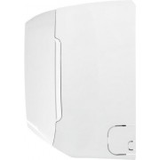 Electrolux EACS/I-18 HMB FMI/N8_ERP/in