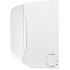 Electrolux EACS/I-18 HMB FMI/N8_ERP/in Electrolux EACS/I-18 HMB FMI/N8_ERP/in