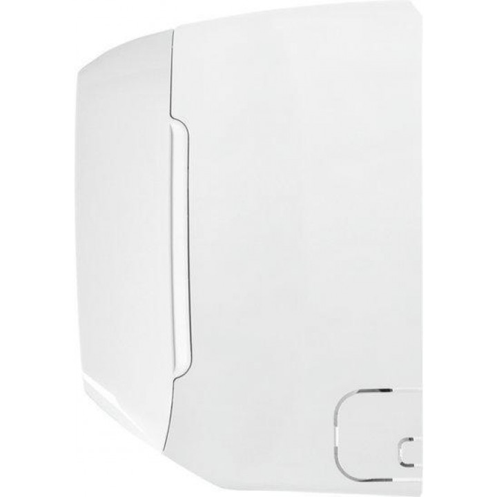 Electrolux EACS/I-18 HMB FMI/N8_ERP/in Electrolux EACS/I-18 HMB FMI/N8_ERP/in