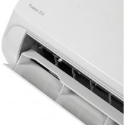 Electrolux EACS/I-18 HMB FMI/N8_ERP/in