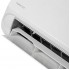 Electrolux EACS/I-18 HMB FMI/N8_ERP/in Electrolux EACS/I-18 HMB FMI/N8_ERP/in