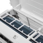 Electrolux EACS/I-18 HMB FMI/N8_ERP/in