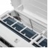 Electrolux EACS/I-18 HMB FMI/N8_ERP/in Electrolux EACS/I-18 HMB FMI/N8_ERP/in