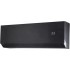 Electrolux EACS/I-09 HEN FMI/N8_ERP/in Electrolux EACS/I-09 HEN FMI/N8_ERP/in