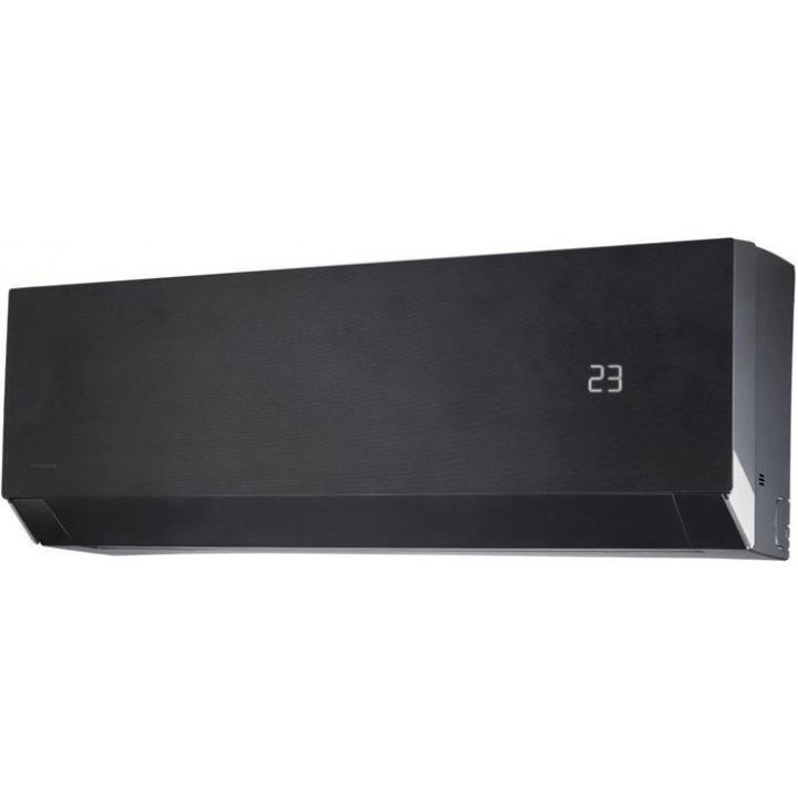 Electrolux EACS/I-09 HEN FMI/N8_ERP/in Electrolux EACS/I-09 HEN FMI/N8_ERP/in