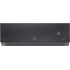 Electrolux EACS/I-09 HEN FMI/N8_ERP/in Electrolux EACS/I-09 HEN FMI/N8_ERP/in
