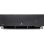 Electrolux EACS/I-09 HEN FMI/N8_ERP/in